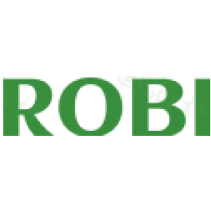 ROBI