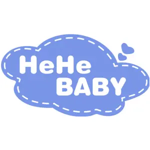 HEHE BABY