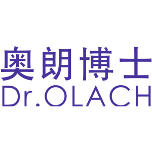 奥朗博士 DR.OLACH