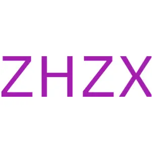ZHZX