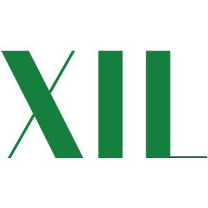 XIL