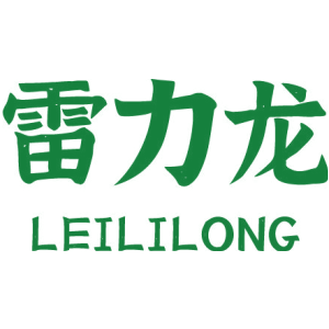 雷力龙