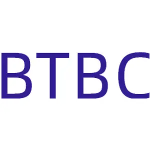 BTBC