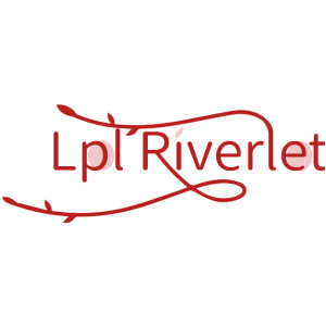 LPL RIVERLET