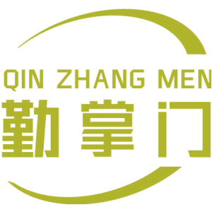 勤掌门