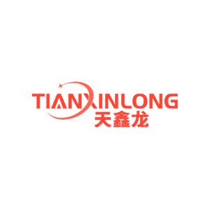 天鑫龙