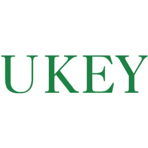 UKEY
