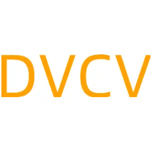 DVCV