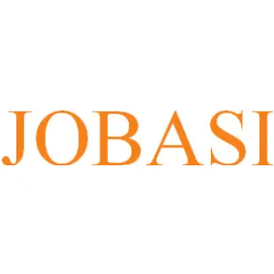 JOBASI