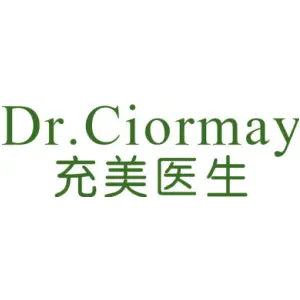 DR.CIORMAY 充美医生
