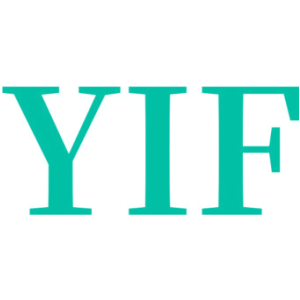 YIF