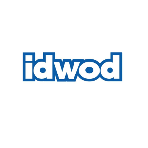 IDWOD