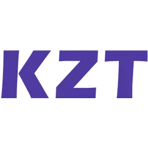 KZT