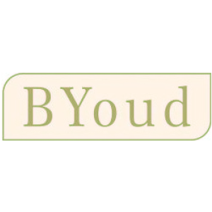 BYOUD
