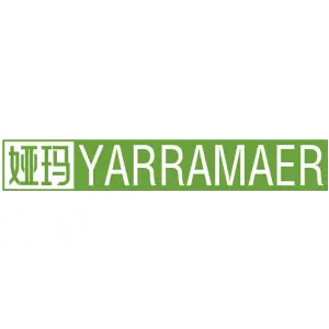 娅玛 YARRAMAER