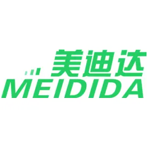 美迪达