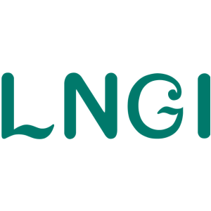 LNGI