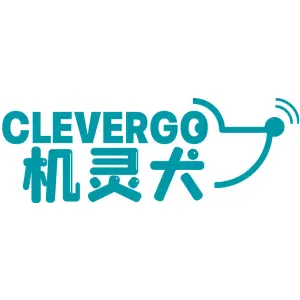 机灵犬CLEVERGO