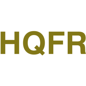 HQFR