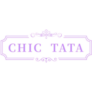 CHIC TATA