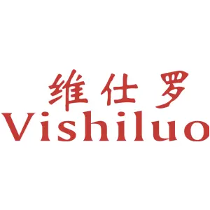 维仕罗 VISHILUO