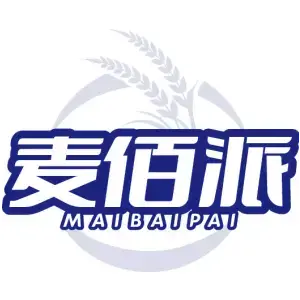 麦佰派