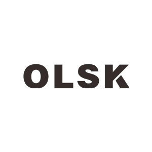 OLSK