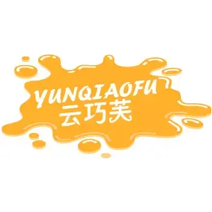 云巧芙
