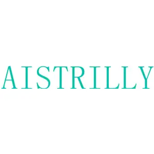 AISTRILLY