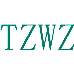TZWZ