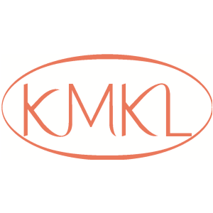 KMKL