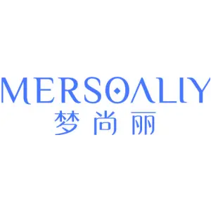 梦尚丽 MERSOALIY