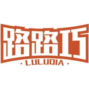 路路巧 LULUQIA