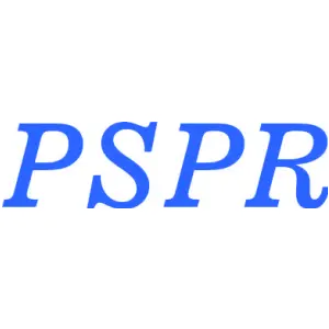PSPR