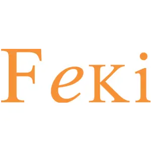 FEKI