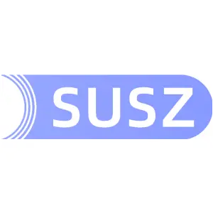 SUSZ