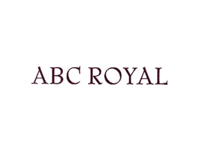 ABC ROYAL