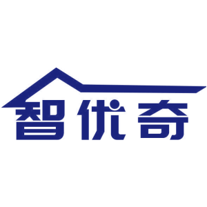 智优奇