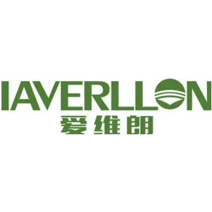 爱维朗 IAVERLLON