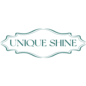 UNIQUE SHINE