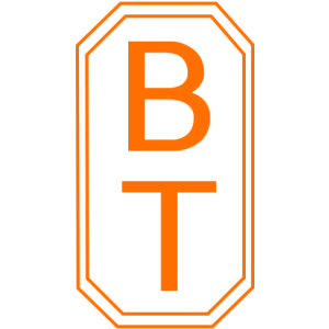 BT