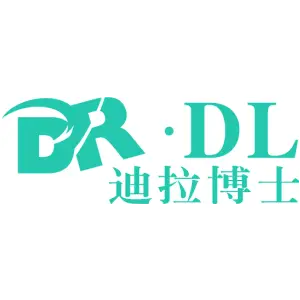 DR.DL 迪拉博士