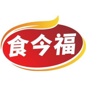 食今福