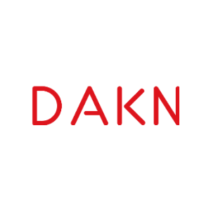 DAKN