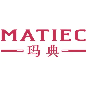 玛典 MATIEC