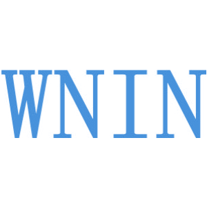 WNIN