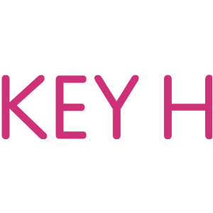 KEYH