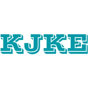 KJKE