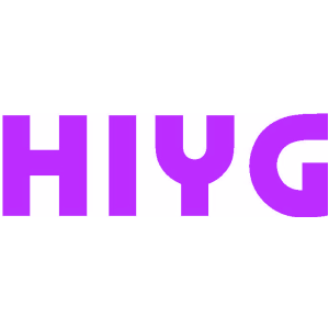HIYG