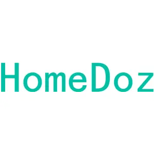 HOMEDOZ